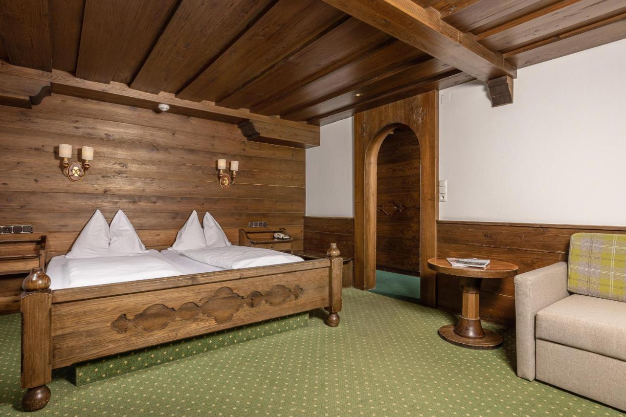 קראמסאך Hotel Landgasthof Gappen מראה חיצוני תמונה