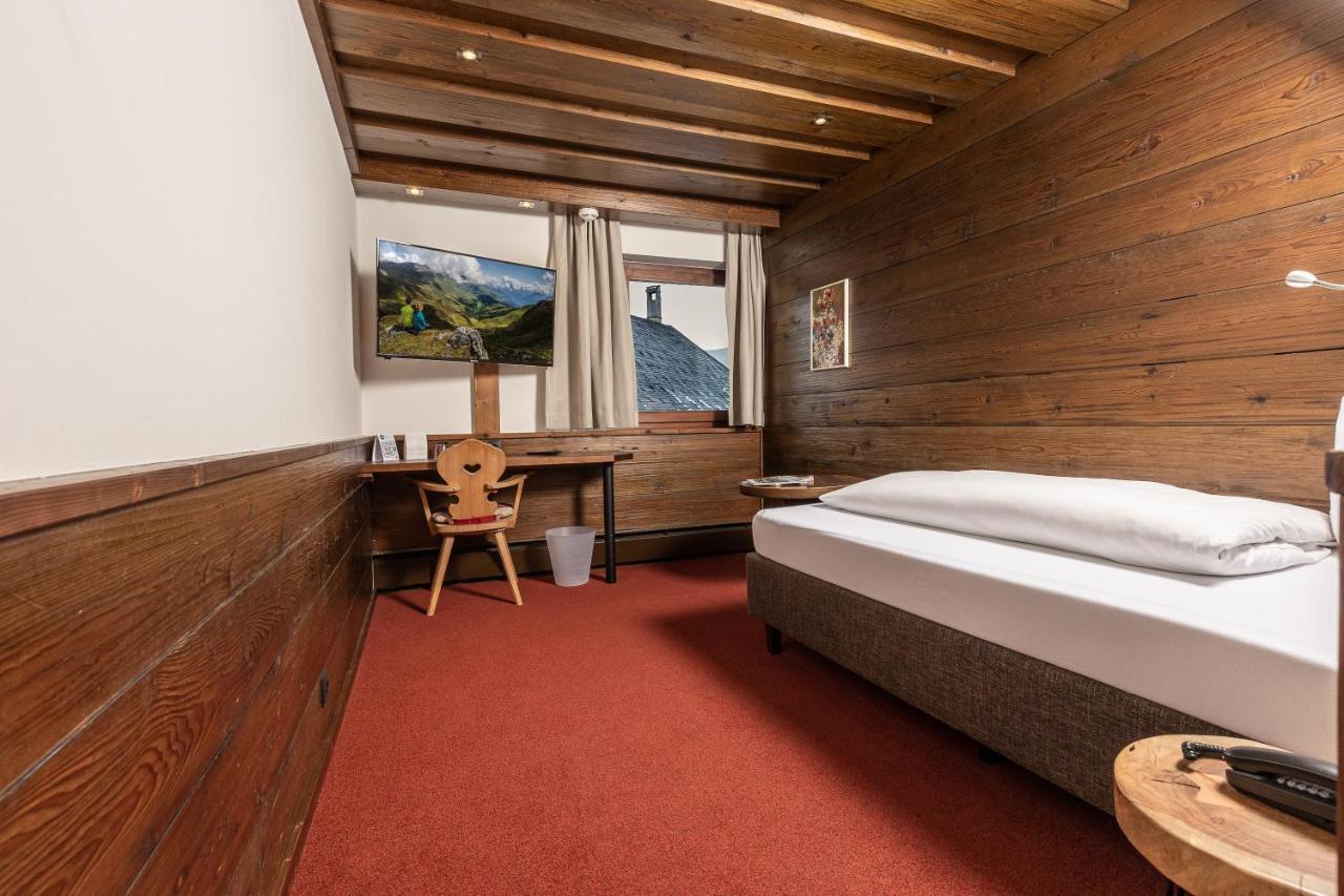 קראמסאך Hotel Landgasthof Gappen מראה חיצוני תמונה