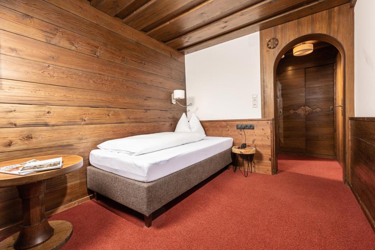 קראמסאך Hotel Landgasthof Gappen מראה חיצוני תמונה