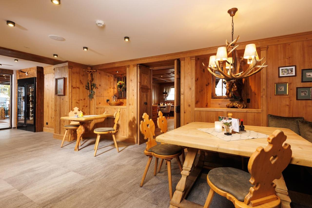 קראמסאך Hotel Landgasthof Gappen מראה חיצוני תמונה