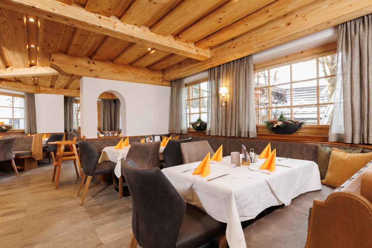 קראמסאך Hotel Landgasthof Gappen מראה חיצוני תמונה