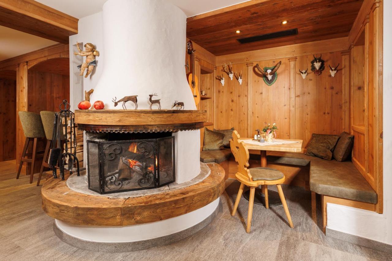 קראמסאך Hotel Landgasthof Gappen מראה חיצוני תמונה