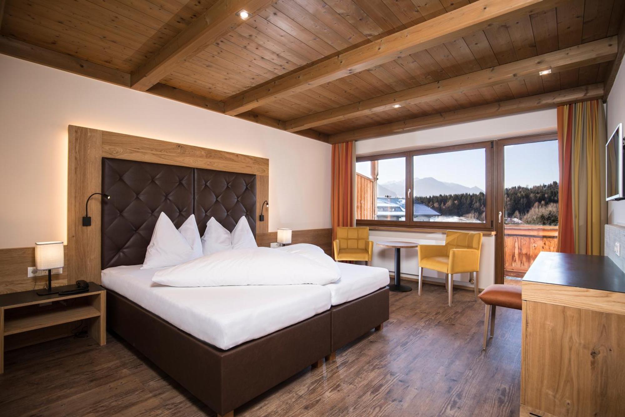 קראמסאך Hotel Landgasthof Gappen מראה חיצוני תמונה