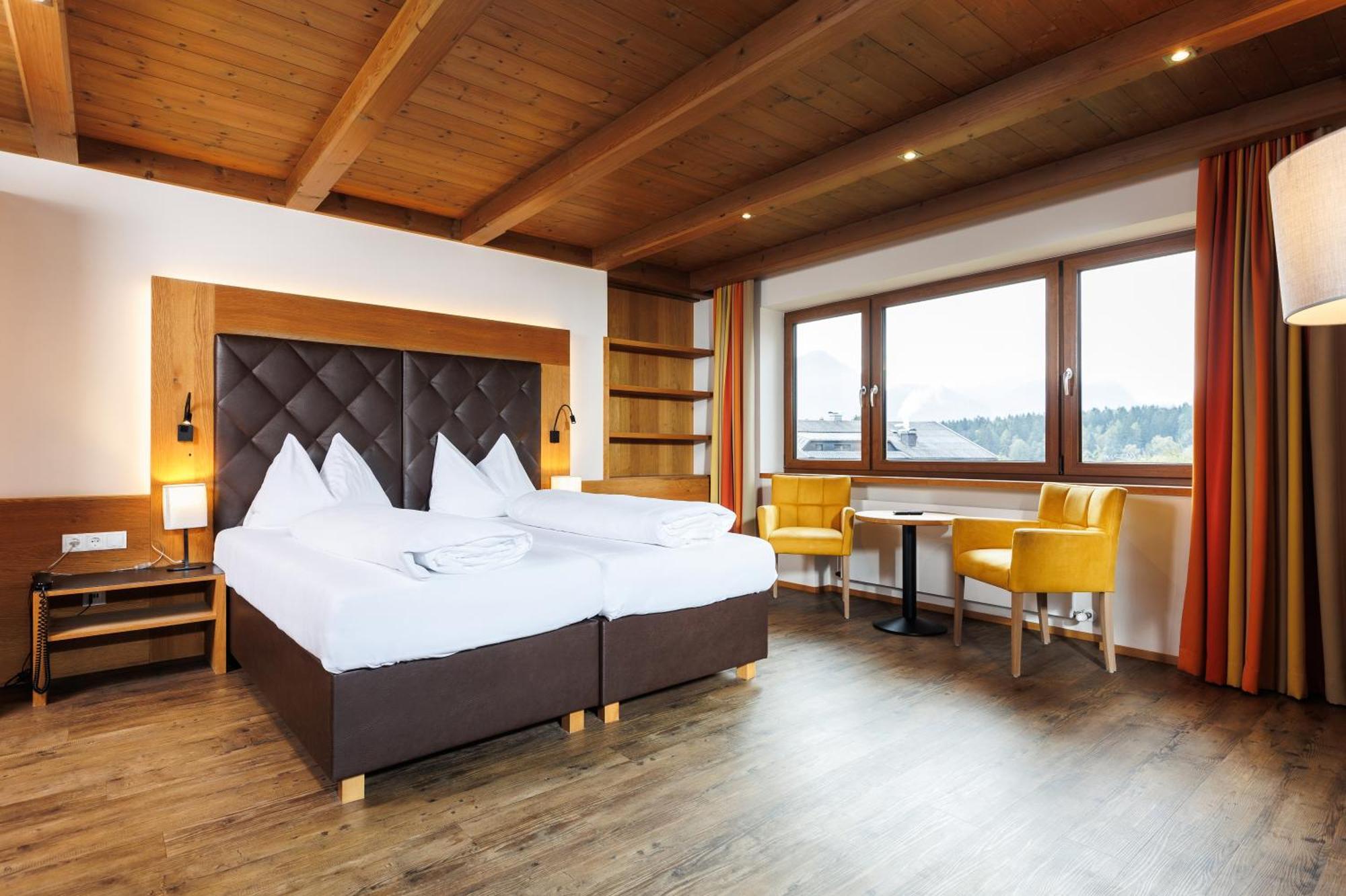 קראמסאך Hotel Landgasthof Gappen מראה חיצוני תמונה