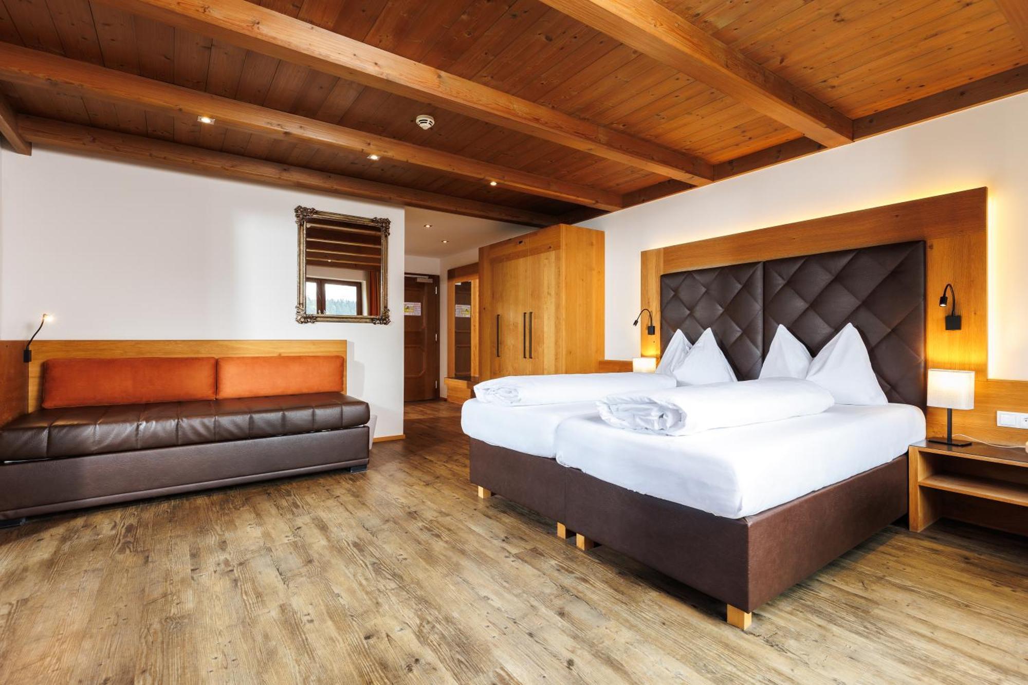 קראמסאך Hotel Landgasthof Gappen מראה חיצוני תמונה