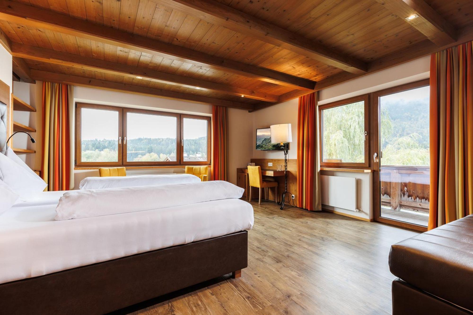 קראמסאך Hotel Landgasthof Gappen מראה חיצוני תמונה