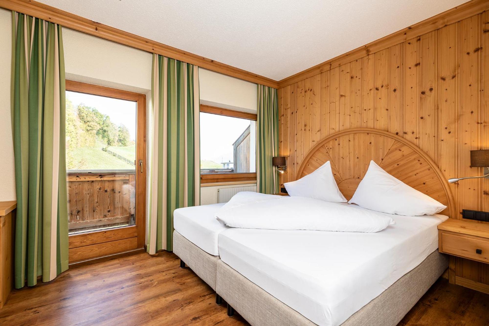 קראמסאך Hotel Landgasthof Gappen מראה חיצוני תמונה