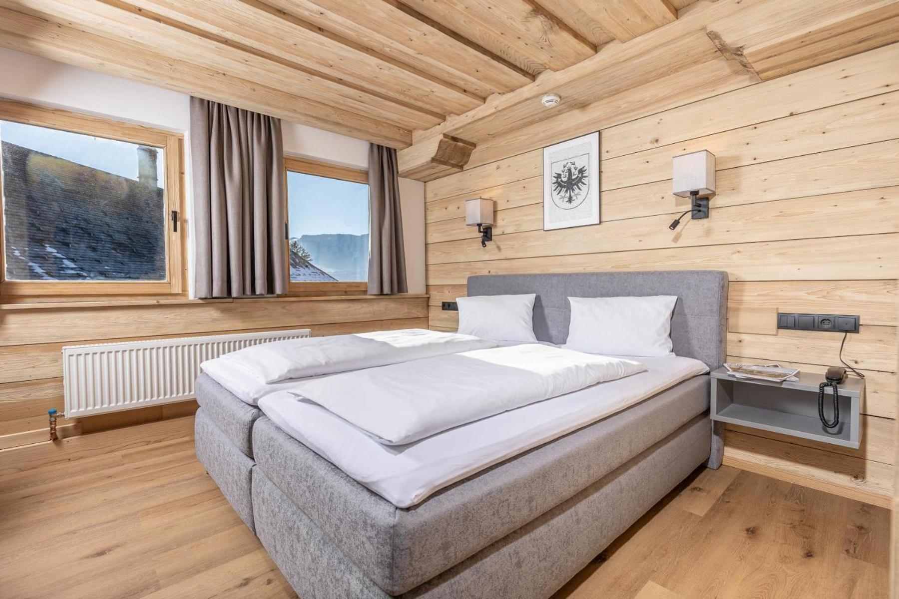 קראמסאך Hotel Landgasthof Gappen מראה חיצוני תמונה