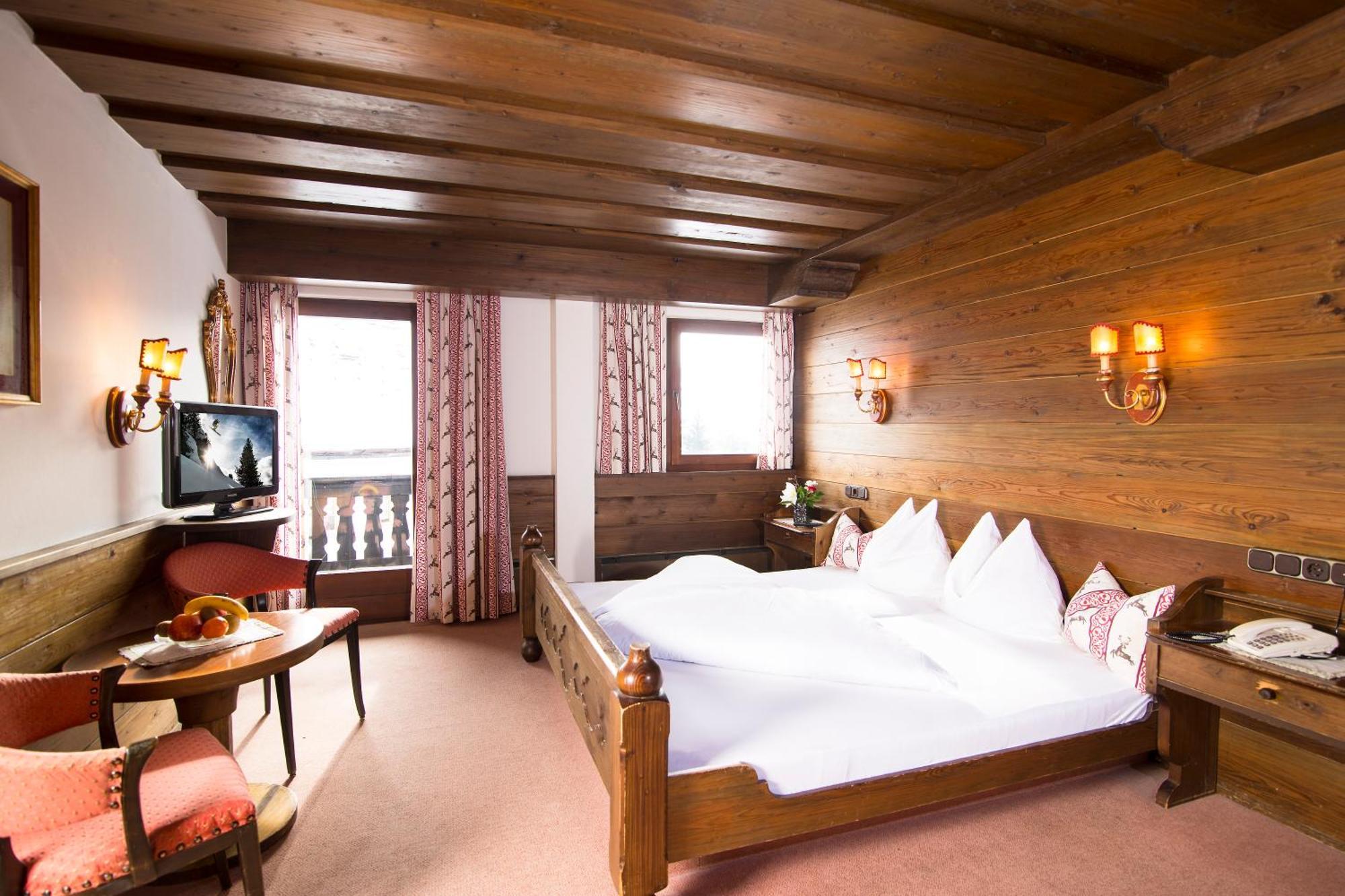 קראמסאך Hotel Landgasthof Gappen מראה חיצוני תמונה
