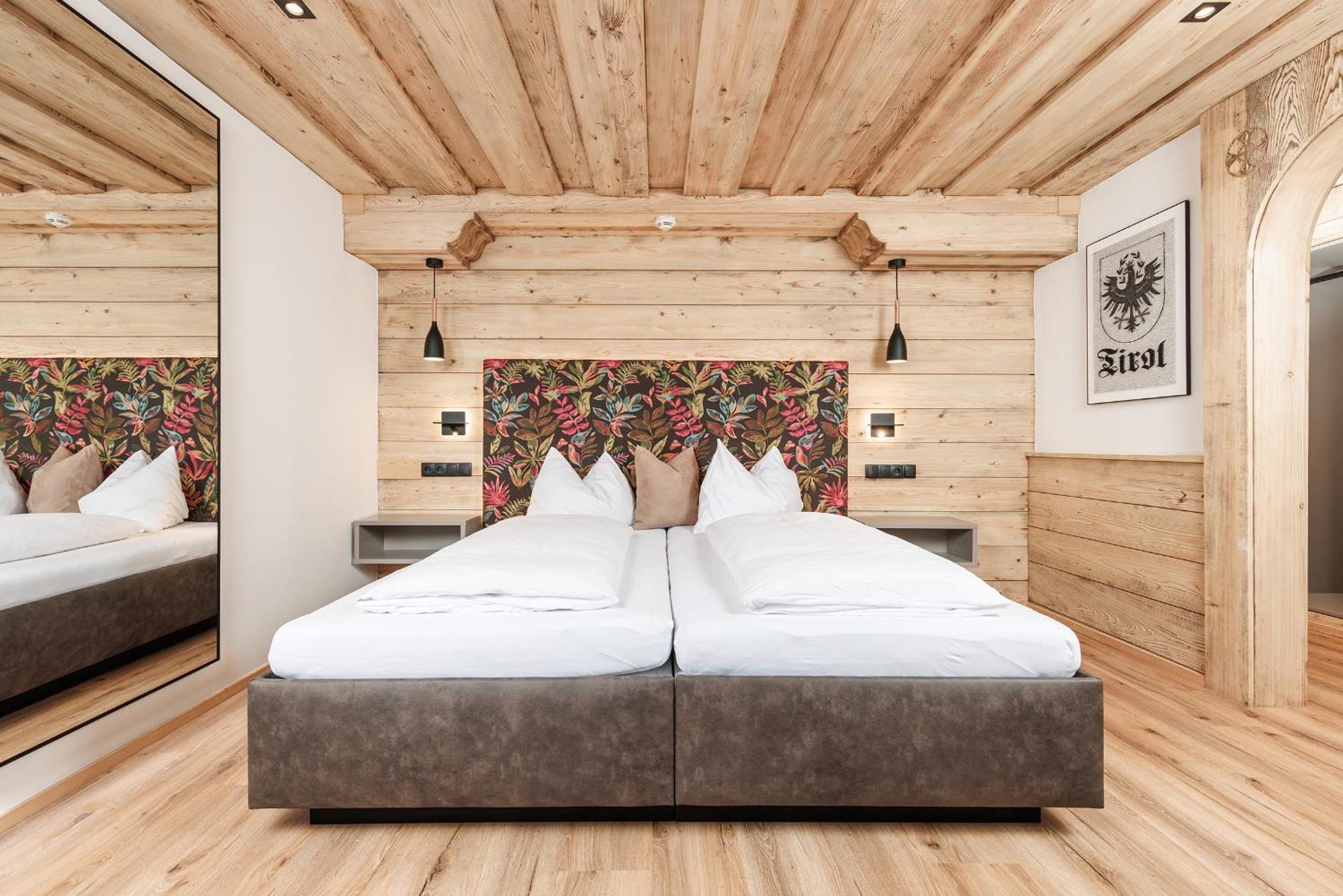 קראמסאך Hotel Landgasthof Gappen מראה חיצוני תמונה