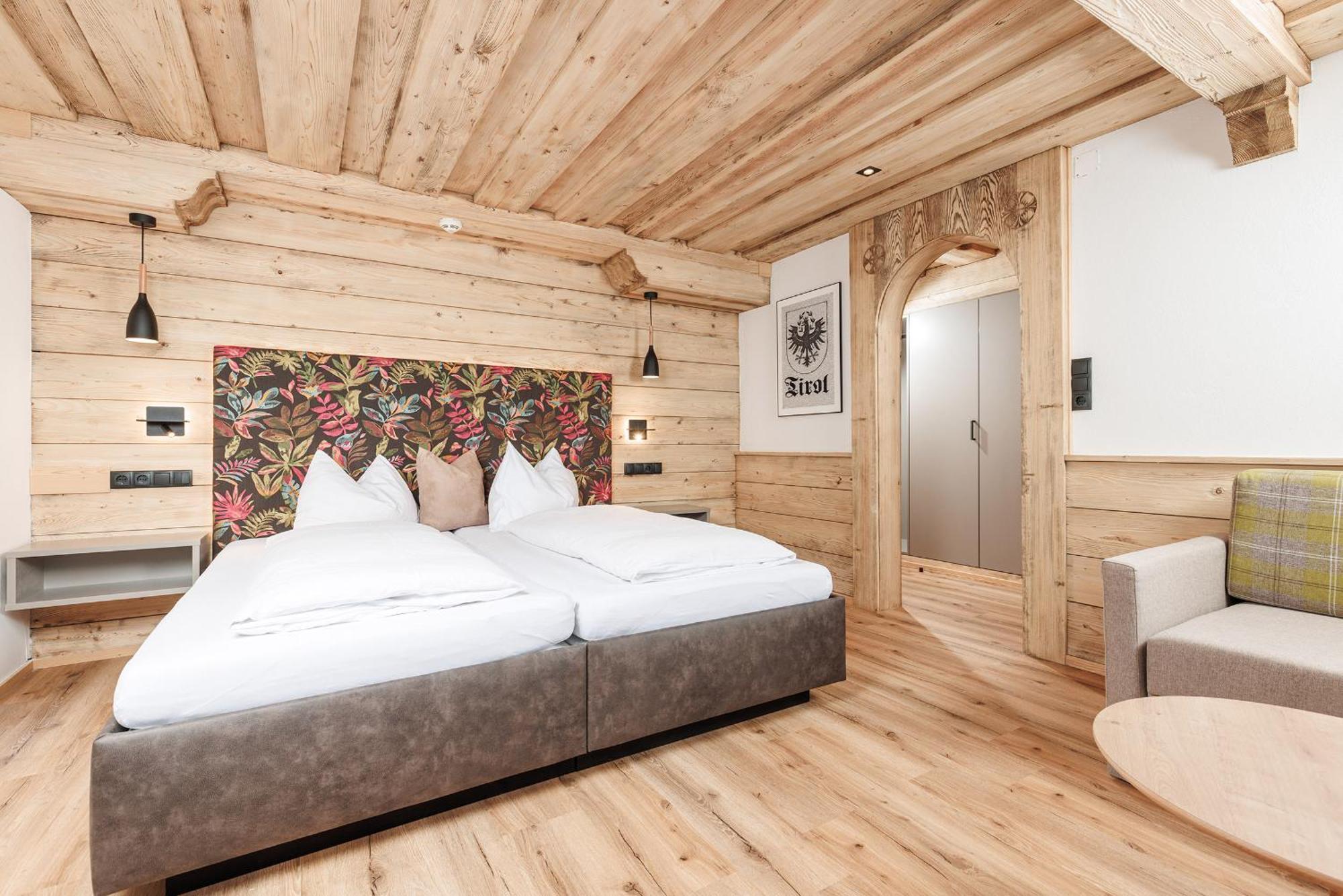 קראמסאך Hotel Landgasthof Gappen מראה חיצוני תמונה