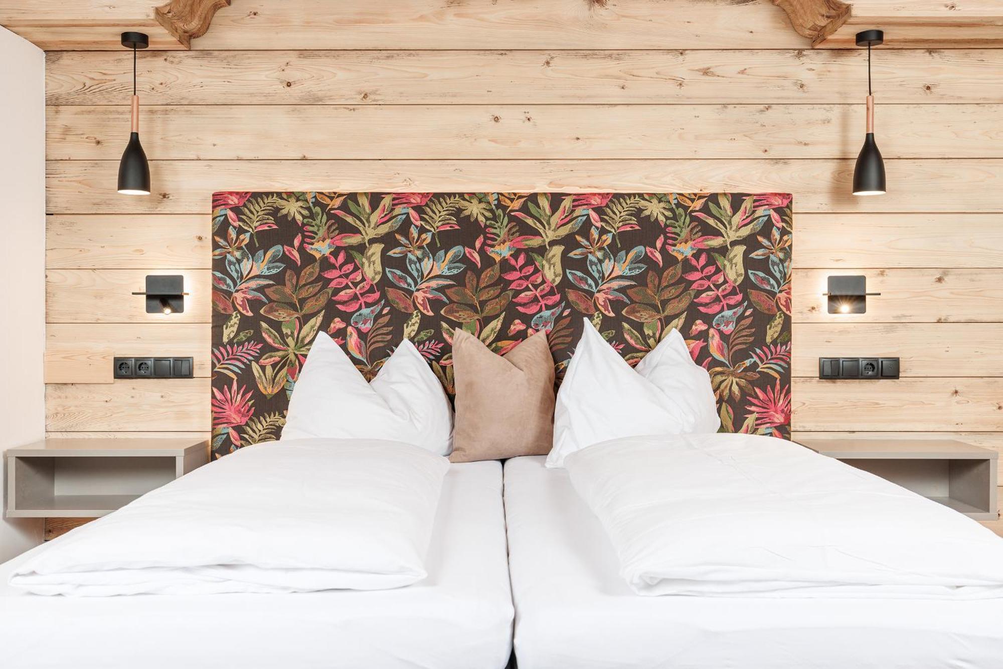 קראמסאך Hotel Landgasthof Gappen מראה חיצוני תמונה