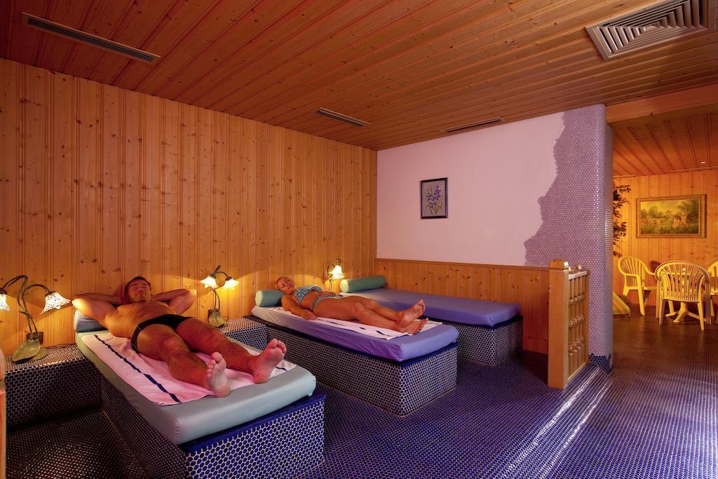קראמסאך Hotel Landgasthof Gappen מראה חיצוני תמונה