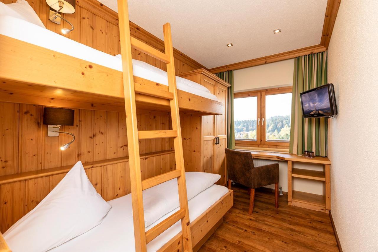 קראמסאך Hotel Landgasthof Gappen מראה חיצוני תמונה