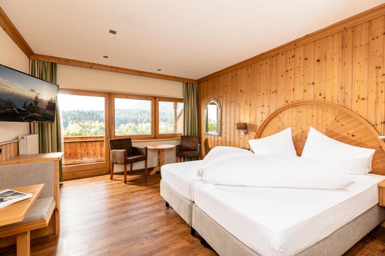 קראמסאך Hotel Landgasthof Gappen מראה חיצוני תמונה