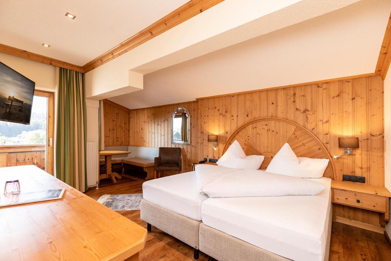 קראמסאך Hotel Landgasthof Gappen מראה חיצוני תמונה
